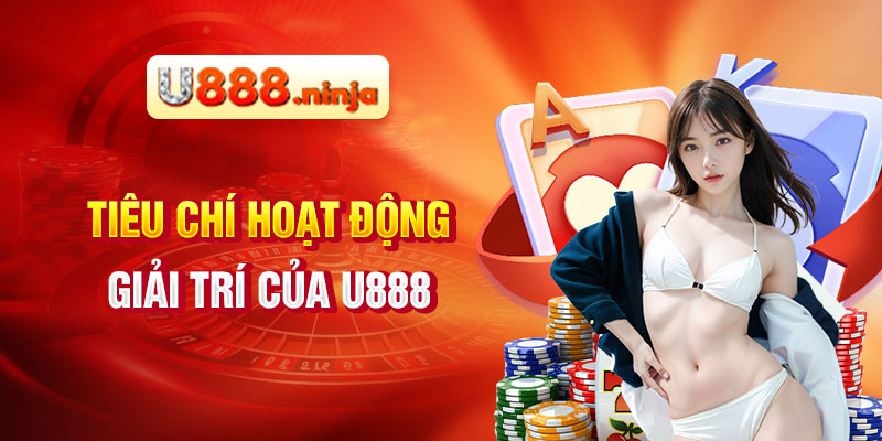 Vì sao cược thủ cần phải chơi game có trách nhiệm